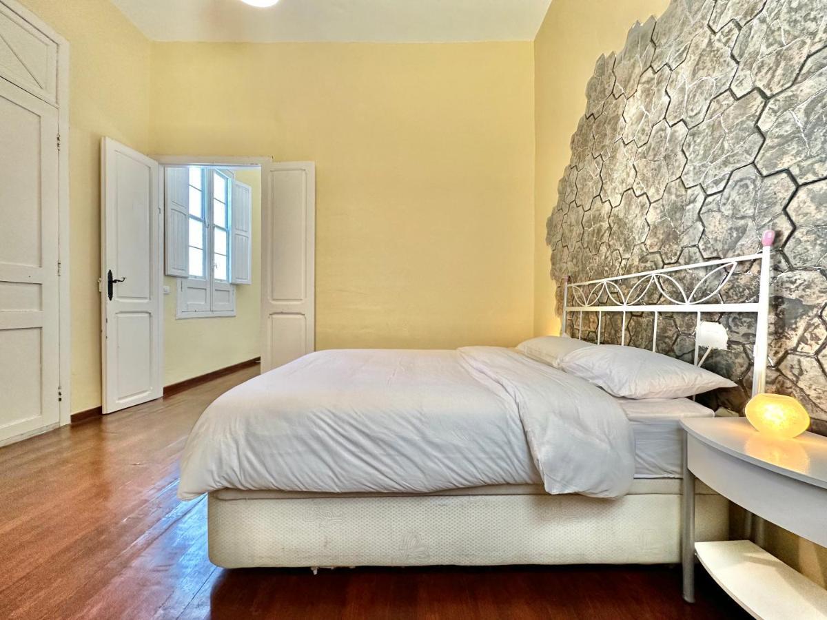 Ferienhaus Casa Tina *