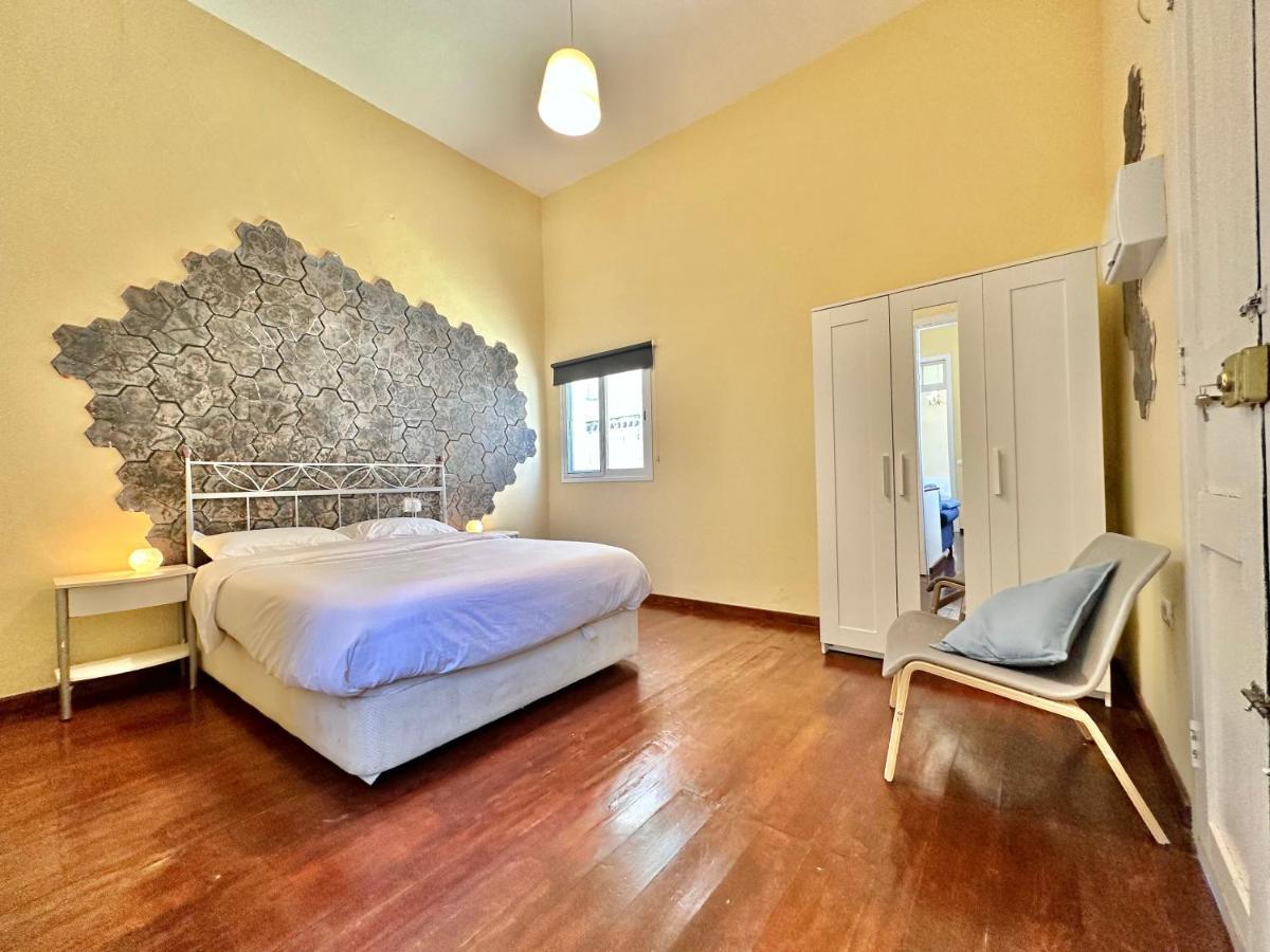 Casa Tina Ferienhaus *