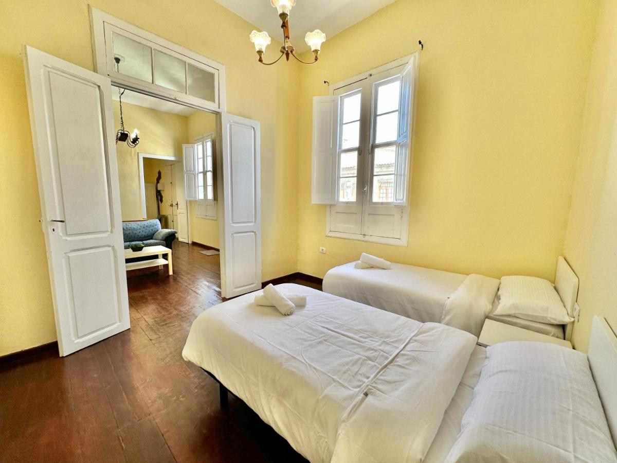 Ferienhaus Casa Tina Güimar