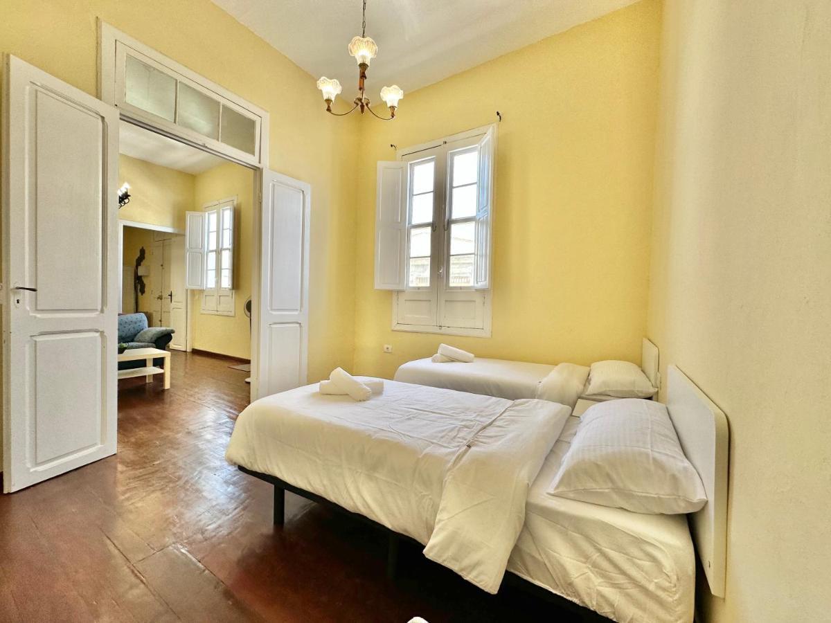 Ferienhaus Casa Tina *