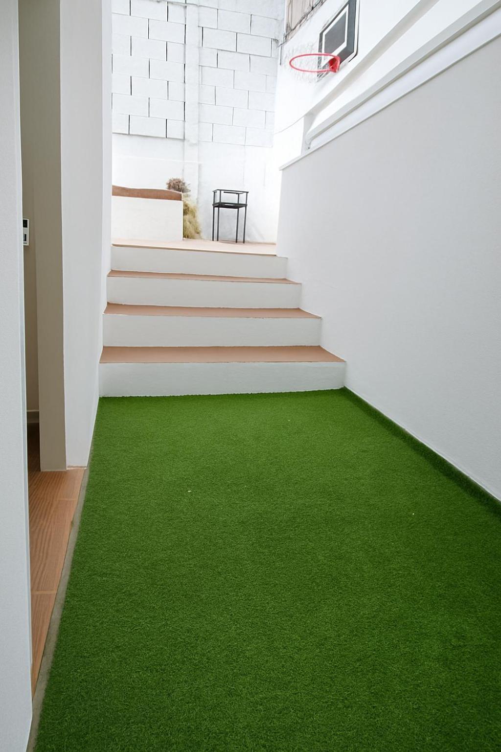 Casa Tina Ferienhaus *